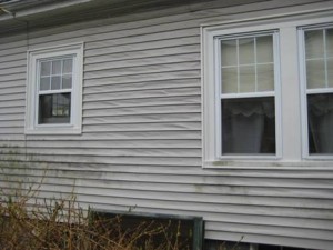 M W Keeney Contracts - Home Improvement Contractor Services Image